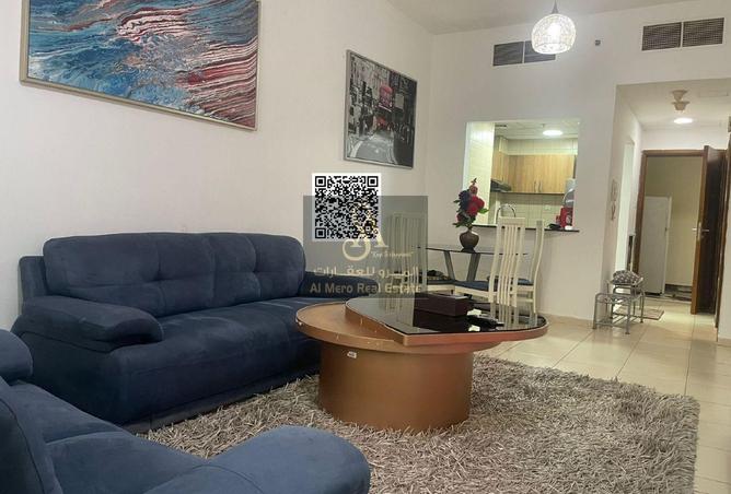 99550064 - الصورة الرئيسية للعقار