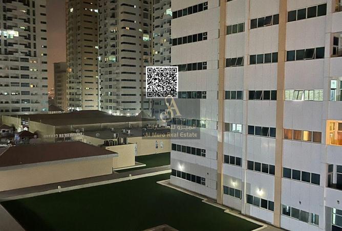 99550064 - صورة العقار 3
