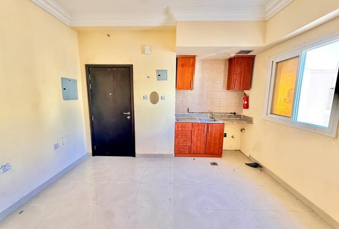 16305046 - صورة العقار 2