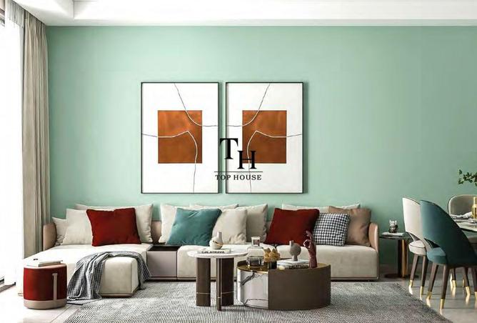 80690139 - صورة العقار 2