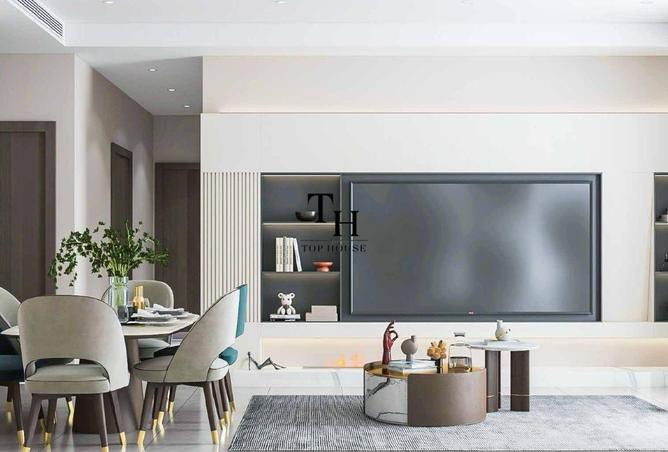 80690139 - الصورة الرئيسية للعقار