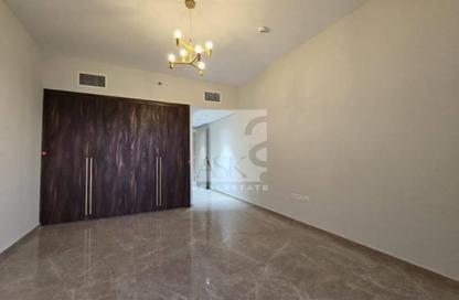 Apartment - 2 Bedrooms - 3 Bathrooms for rent in Avenue Residence 4 - Avenue Residence - Al Furjan - Dubai