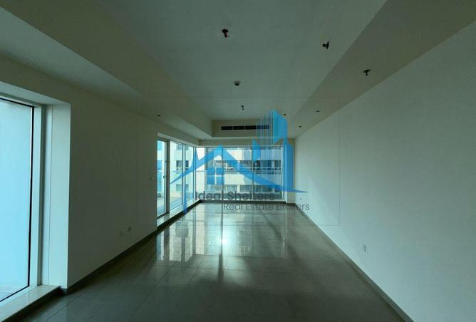 16035300 - صورة العقار 3