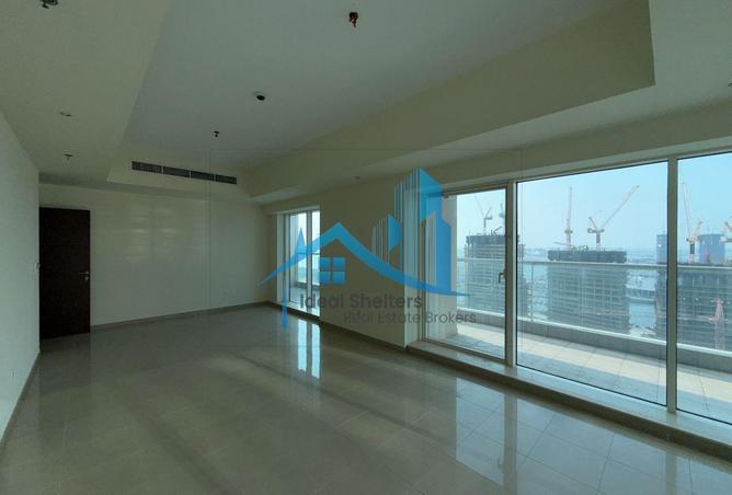 16035300 - صورة العقار 2