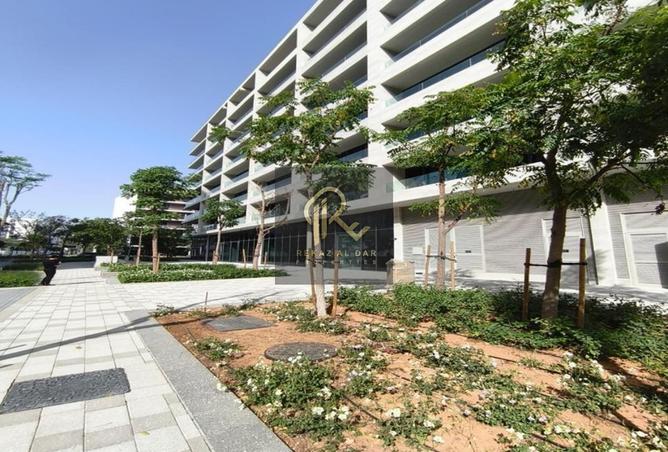 86173162 - Property Image 2