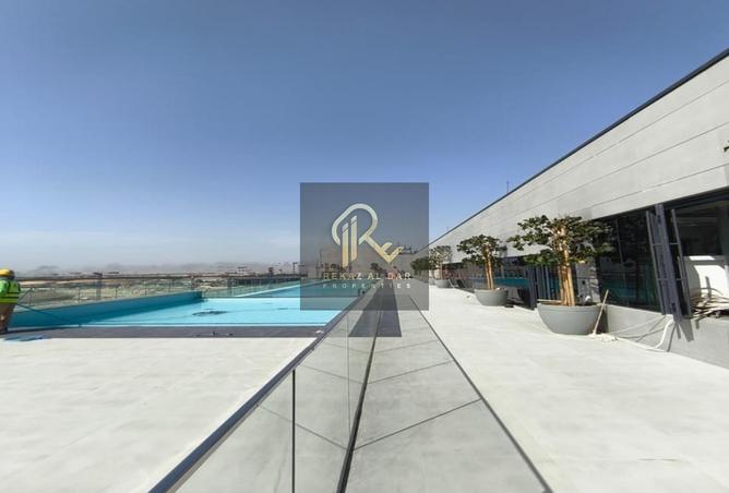 86173162 - Property Image 3