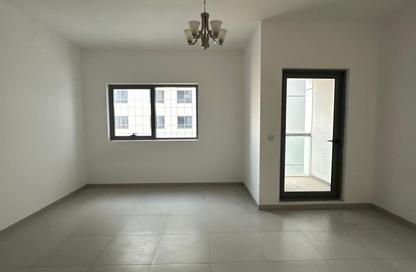 Apartment - 1 - 2 for rent in AR1 Tower - Al Nahda 1 - Al Nahda - Dubai Apartment - 1 - 2 for rent in AR1 Tower - Al Nahda 1 - Al Nahda - Dubai