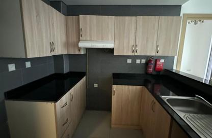 Apartment - 1 - 2 for rent in AR1 Tower - Al Nahda 1 - Al Nahda - Dubai