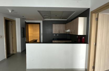 Apartment - 1 - 2 for rent in AR1 Tower - Al Nahda 1 - Al Nahda - Dubai Apartment - 1 - 2 for rent in AR1 Tower - Al Nahda 1 - Al Nahda - Dubai