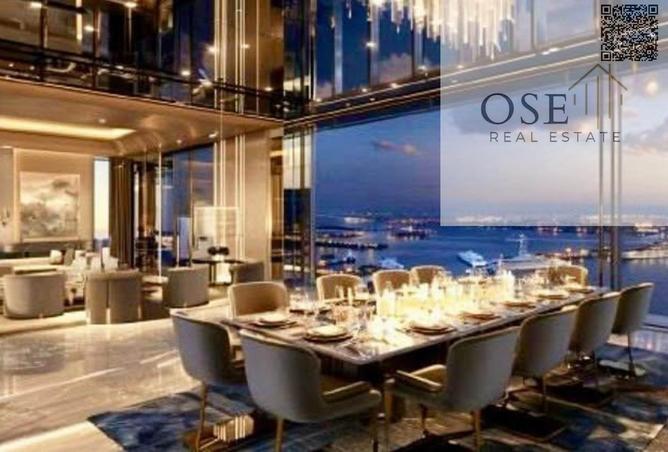 15926920 - Property Image 2