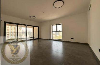Apartment - 4 Bedrooms - 5 Bathrooms for rent in Al Majaz 3 - Al Majaz - Sharjah