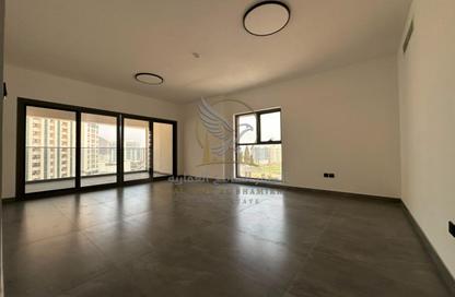 Apartment - 4 Bedrooms - 5 Bathrooms for rent in Al Majaz 3 - Al Majaz - Sharjah Apartment - 4 Bedrooms - 5 Bathrooms for rent in Al Majaz 3 - Al Majaz - Sharjah