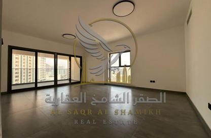 Apartment - 4 Bedrooms - 5 Bathrooms for rent in Al Majaz 3 - Al Majaz - Sharjah Apartment - 4 Bedrooms - 5 Bathrooms for rent in Al Majaz 3 - Al Majaz - Sharjah