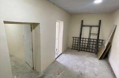 سكن الموظفين - استوديو - 4 للايجار في فايرمونت عجمان - النخيل 2 - النخيل - عجمان