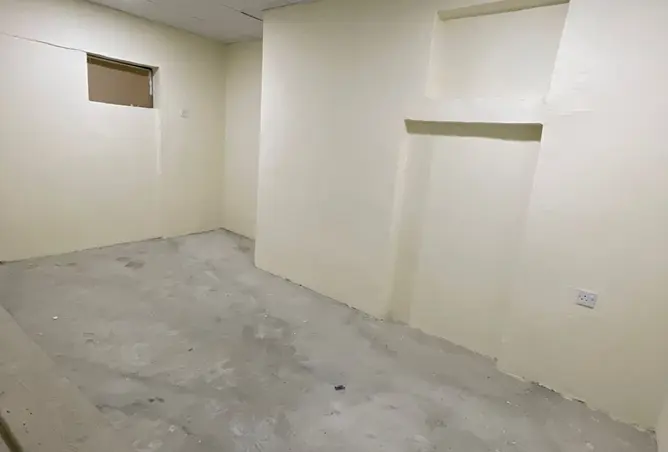 146887786 - صورة العقار 2