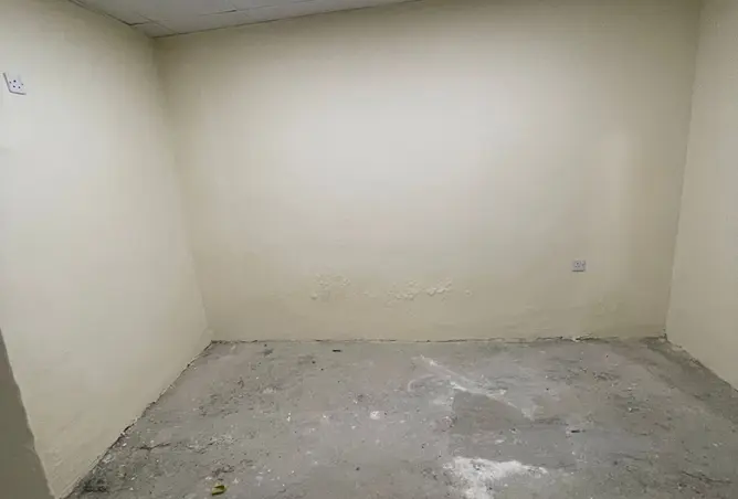146887786 - صورة العقار 3