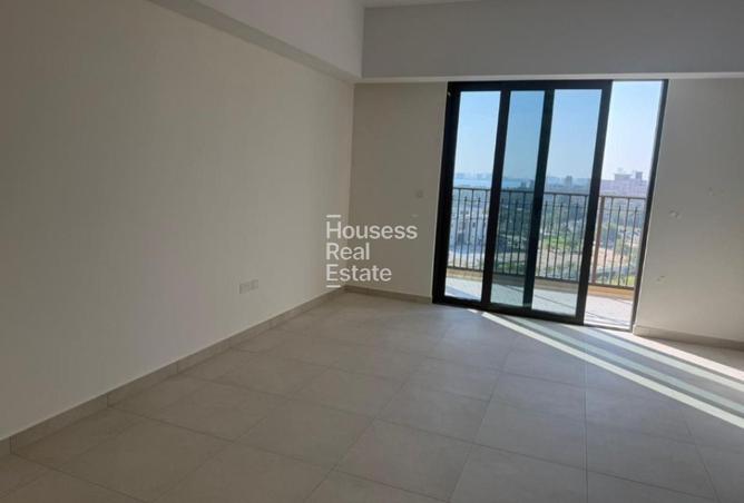 83231831 - Property Image 3