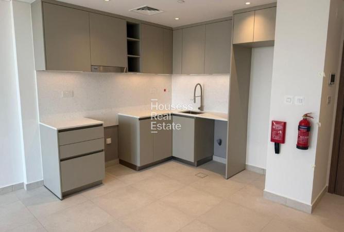 83231831 - Property Image 2