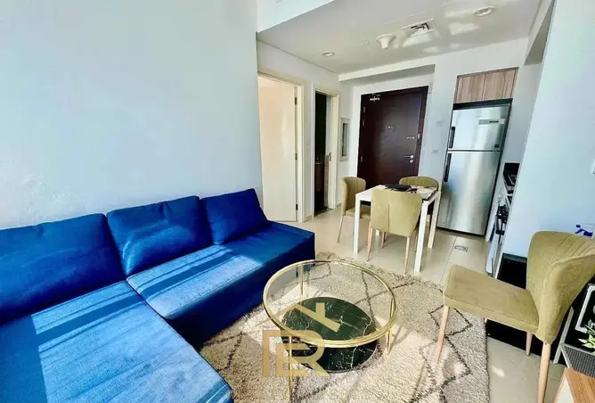 166549771 - Property Image 2