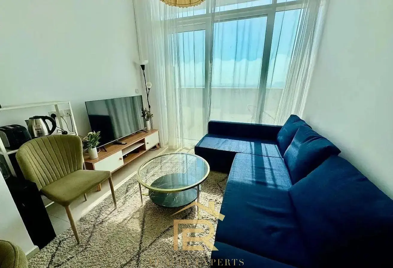 166549771 - Property Main Image