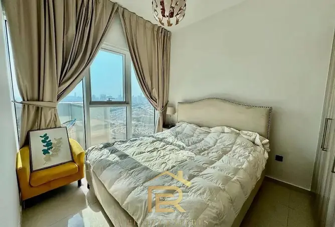 166549771 - Property Image 3