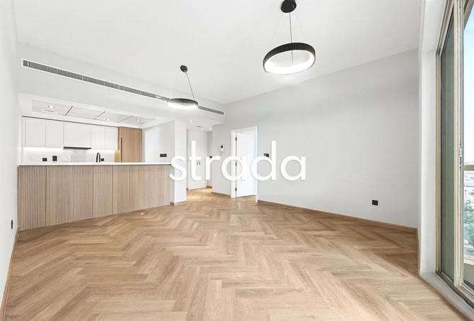 85754947 - Property Image 2
