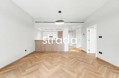 Apartment - 1 Bedroom - 1 Bathroom for rent in Al Arta 1 - Al Arta - Greens - Dubai