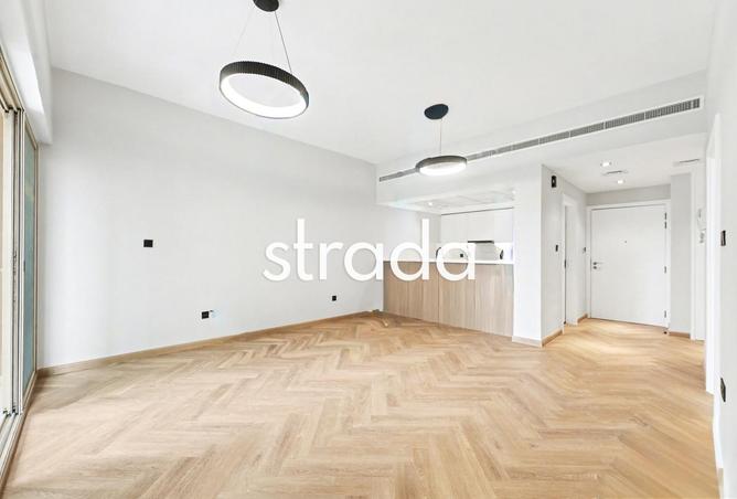 85754947 - Property Image 3