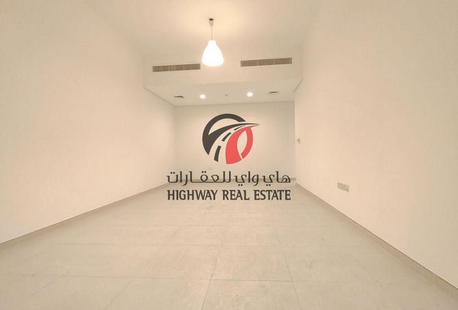 53185875 - صورة العقار 2