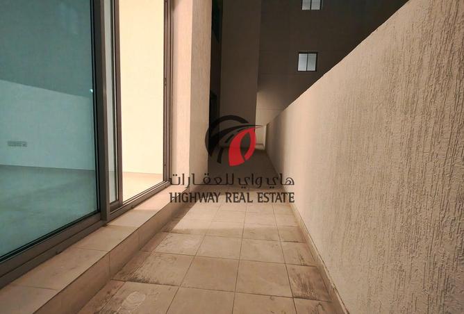 53185875 - صورة العقار 3