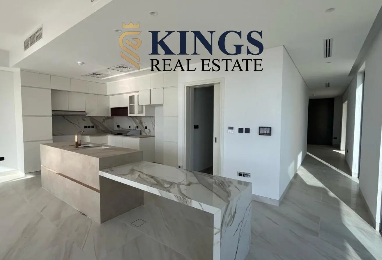 156899843 - Property Main Image