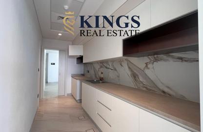 Villa - 5 - 4 for rent in Falcon Island North - Falcon Island - Al Hamra Village - Ras Al Khaimah Villa - 5 - 4 for rent in Falcon Island North - Falcon Island - Al Hamra Village - Ras Al Khaimah