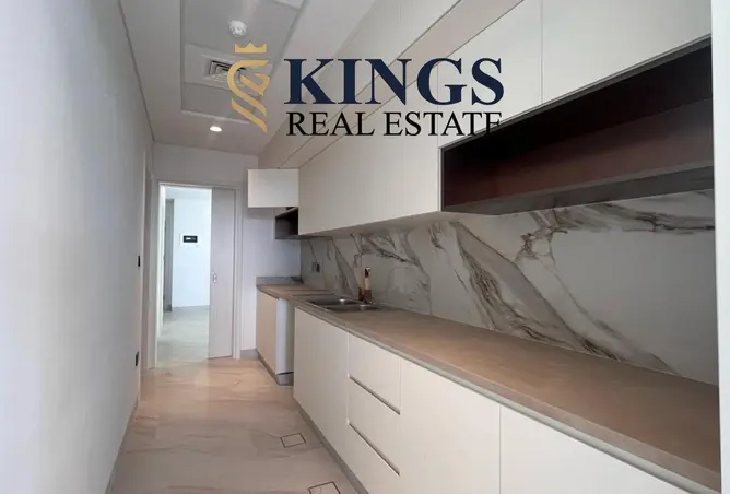 156899843 - Property Image 3