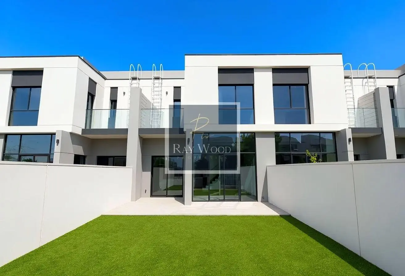 153744661 - Property Main Image