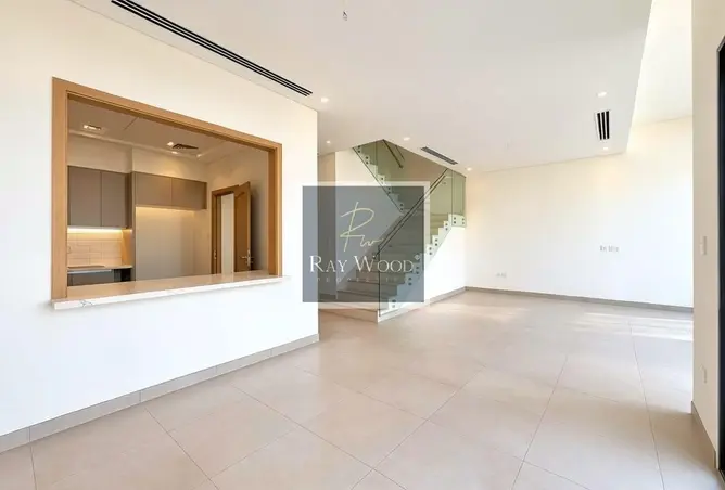 153744661 - Property Image 2