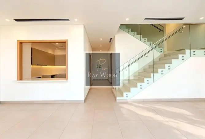 153744661 - Property Image 3