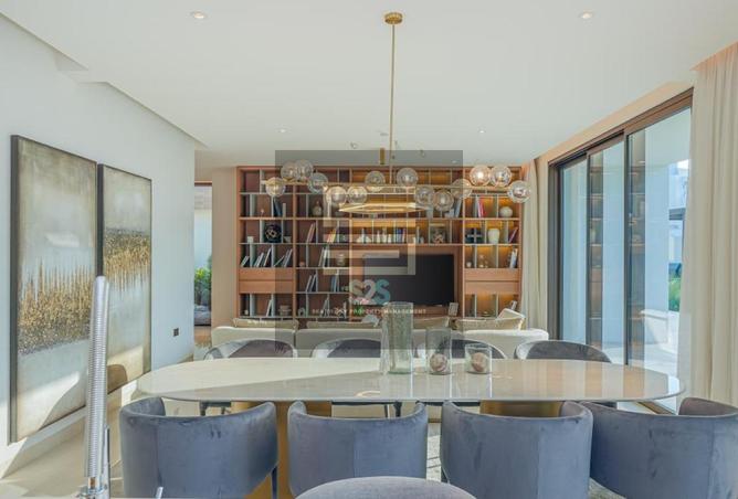 83647428 - Property Image 2