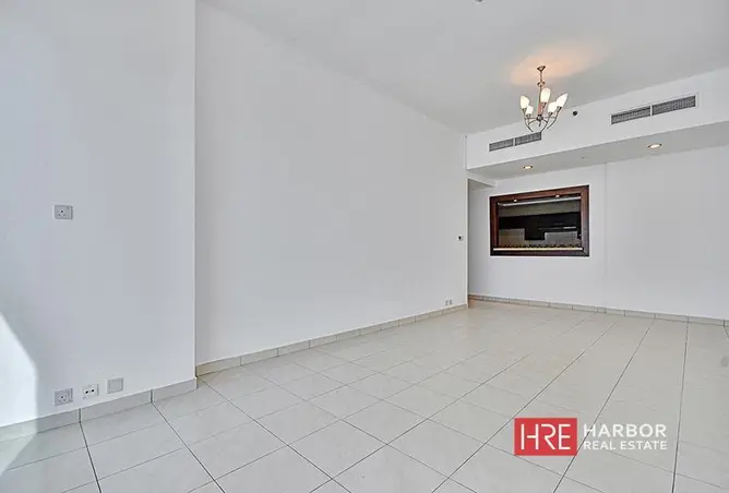 112731568 - Property Image 2