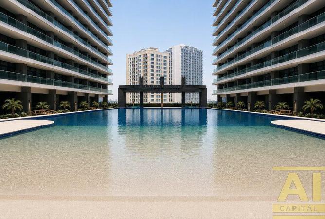 107319614 - Property Main Image