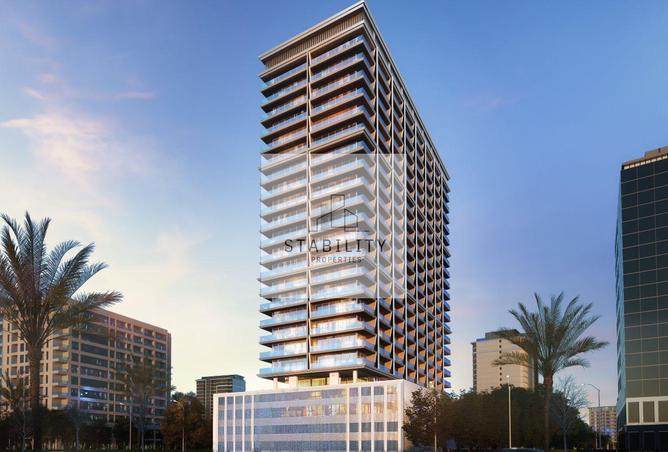 16262854 - Property Image 2