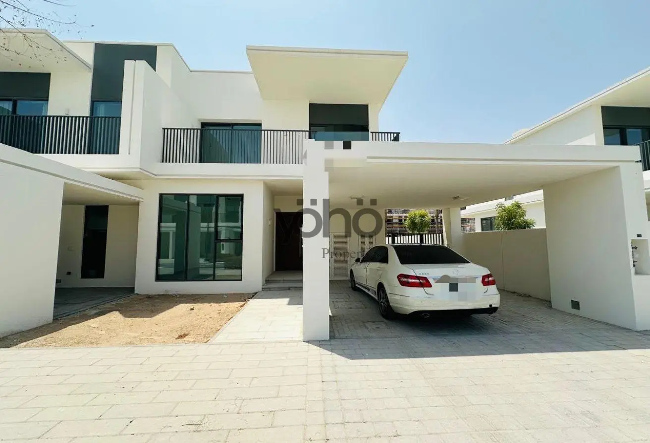 165495987 - Property Main Image