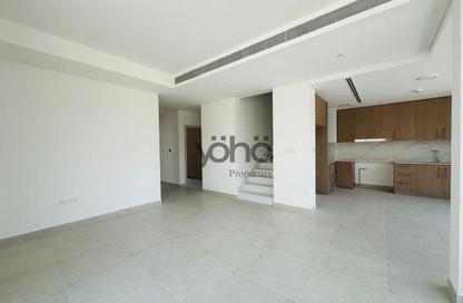 Townhouse - 4 - 4 for rent in Elora - The Valley - Dubai Townhouse - 4 - 4 for rent in Elora - The Valley - Dubai
