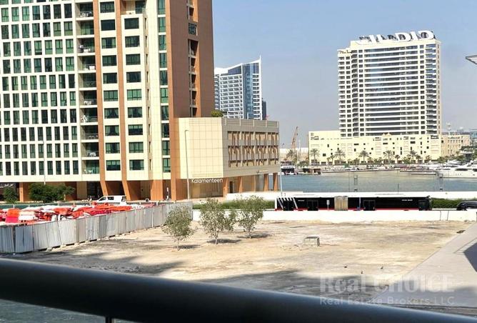 92692985 - Property Main Image