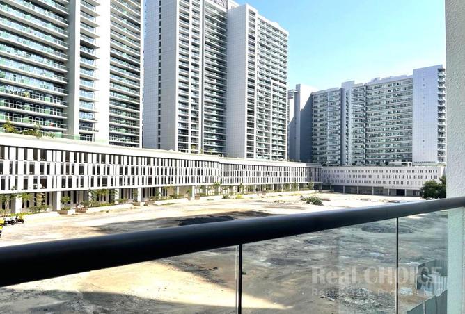 92692985 - Property Image 3