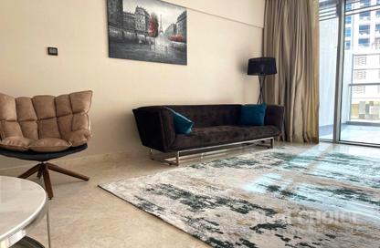 Apartment - 4 Bedrooms - 6 Bathrooms for rent in The Sterling West - The Sterling - Business Bay - Dubai Apartment - 4 Bedrooms - 6 Bathrooms for rent in The Sterling West - The Sterling - Business Bay - Dubai