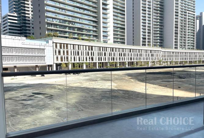 92692985 - Property Image 2