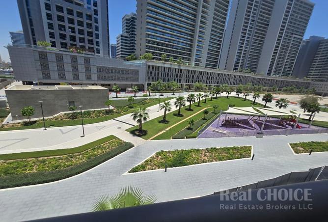 92692985 - Property Image 3