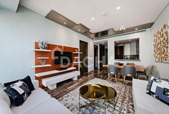 16060671 - صورة العقار 2