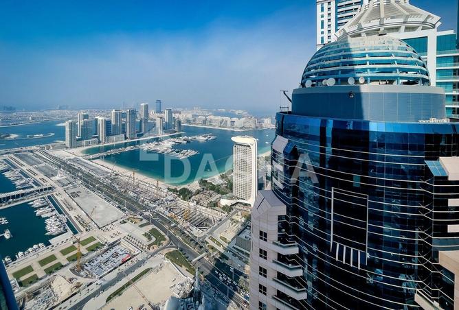 16060671 - الصورة الرئيسية للعقار