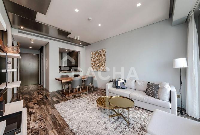 16060671 - صورة العقار 3